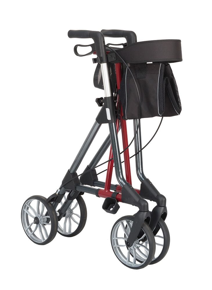 Leichtgewichtrollator Russka Elan classic