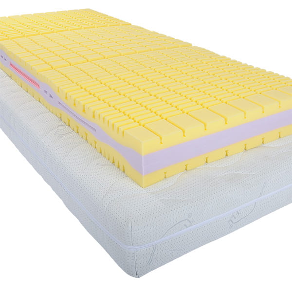 matratze-aks-puralux Matratze aks purawell puralux