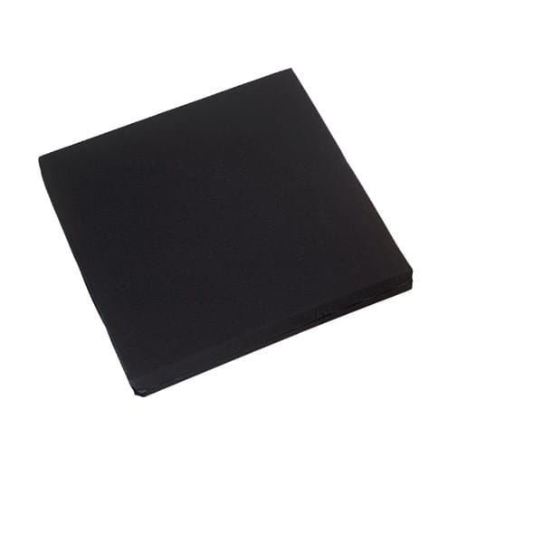 rollstuhlkissen-standard5IQhDsgdnBpGP Rollstuhlkissen Standard