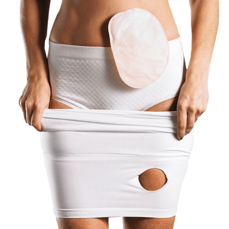 Suprima-Stomag-rtel-StomaSafe-Plus-2 Suprima Stomagürtel StomaSafe Plus