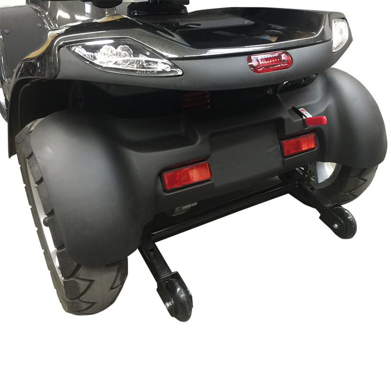 Elektromobil Drive Medical Spark (ST5D)