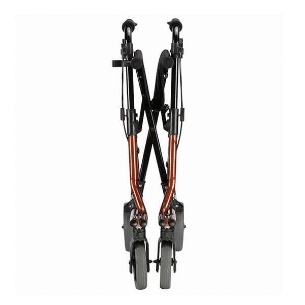 Rollator Dietz Taima M