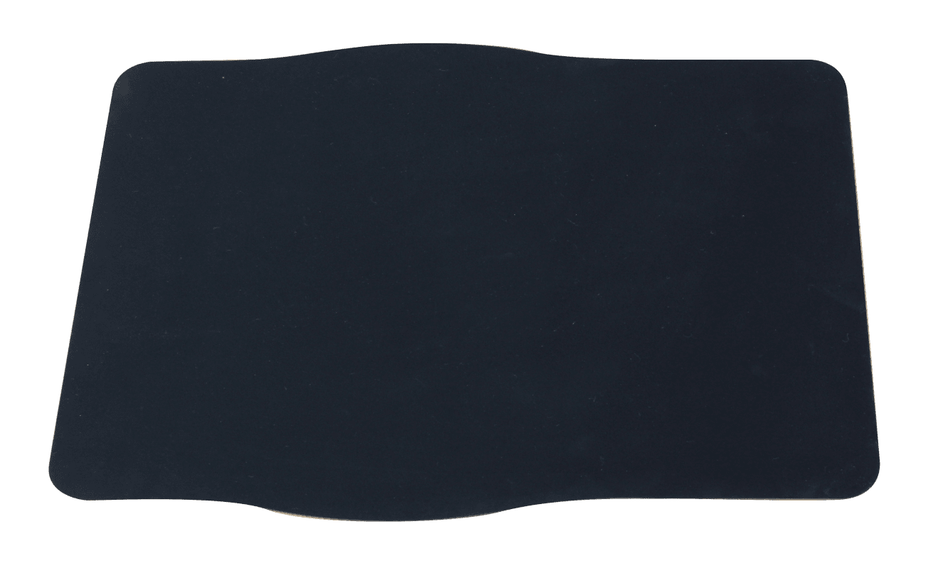 Antirutschmatte-Rehasense-f-r-Indoor-Rollator-Pixel Antirutschmatte Rehasense für Indoor Rollator Pixel