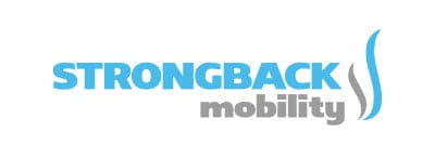 StrongbackhSfwn2YqCQfEj