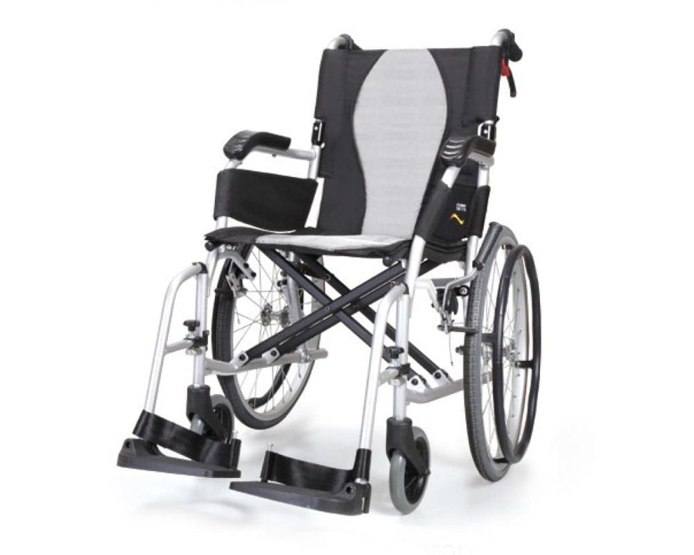 Rollstuhl-Life-Mobility-Karma-Ergo-Lite-2-4 Rollstuhl Life & Mobility Karma Ergo Lite 2