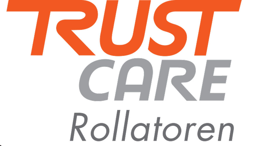 Trust Care