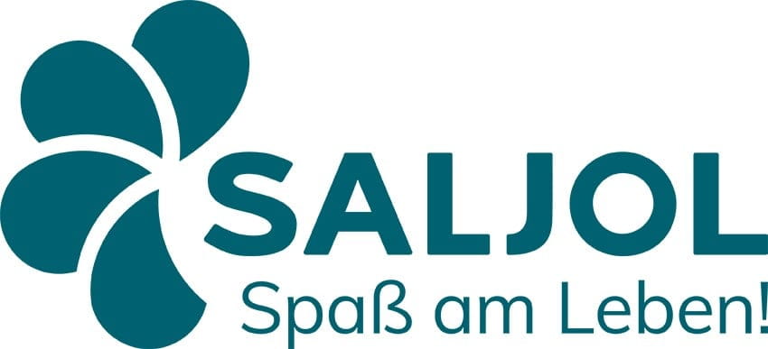 SALJOL SALJOL