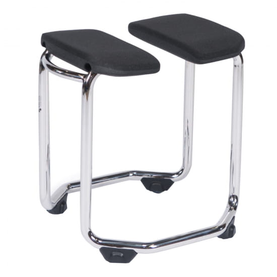 Duschhocker SALJOL Spa Vorführware