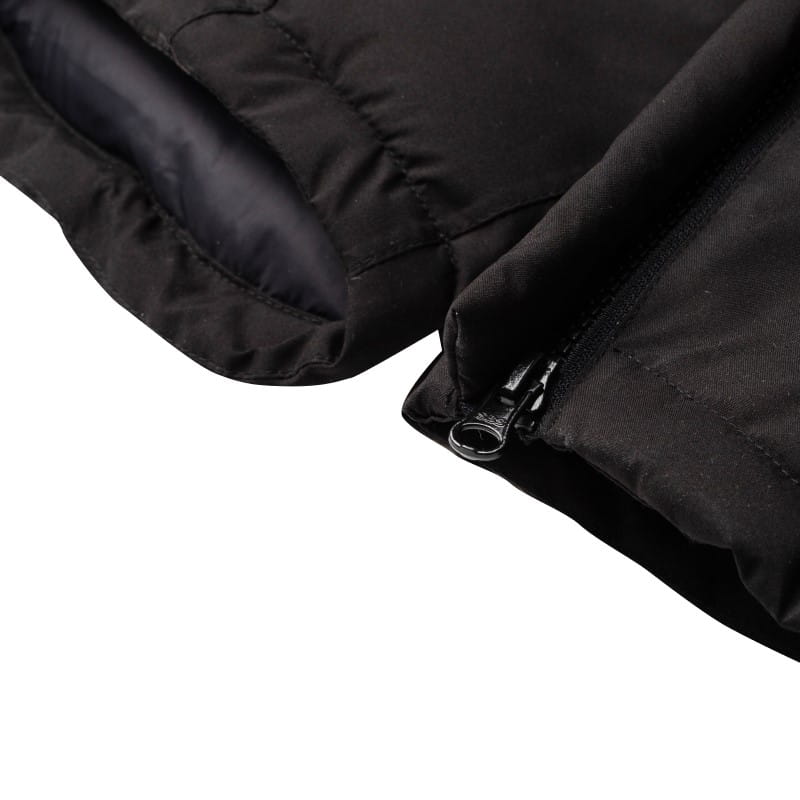 Regenhose Kinetic Balance RAINDEK® Raider