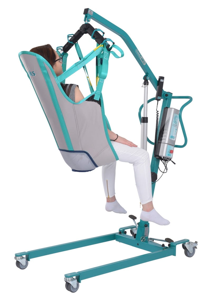 Standardgurt-aks-mit-R-ckenverst-rkung-und-integrierter-Kopfst-tzeA4SDWWCrZbssg Gurtsysteme für aks Patientenlifter Restposten