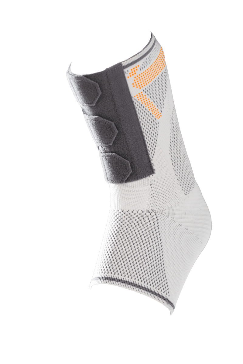 Achillessehnenbandage-SMINA-Comfort Achillessehnenbandage SMINA Comfort