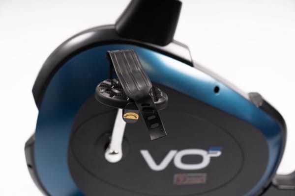 Elite-VO5-16_600x600 Heimtrainer Liegerad Elite VO5 Schmidt Sportsworld