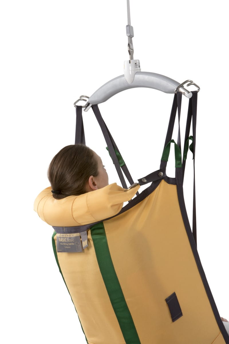 Nackenst-tze-Guldmann-f-r-Personenlifter-1 Nackenstütze Guldmann für Personenlifter