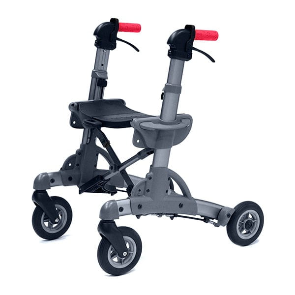volaris-s7-kid Volaris S7 Kid Rollator für Kinder