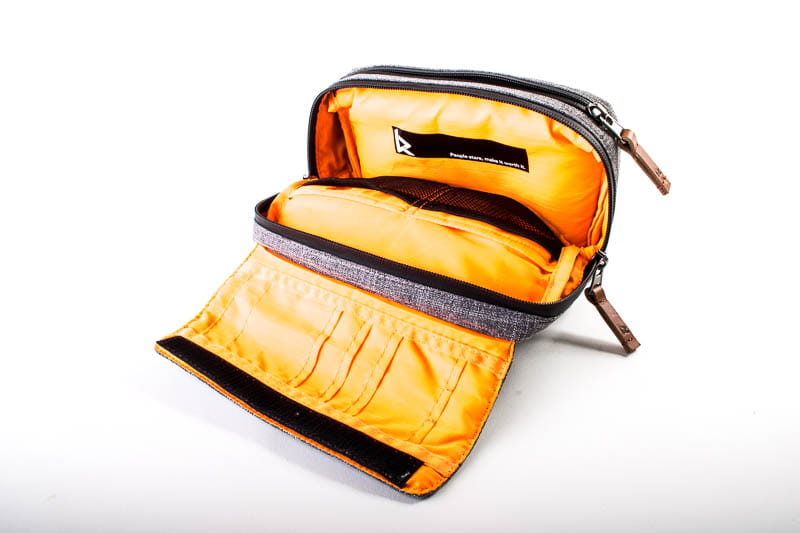 Kinetic Balance Rack Pack small