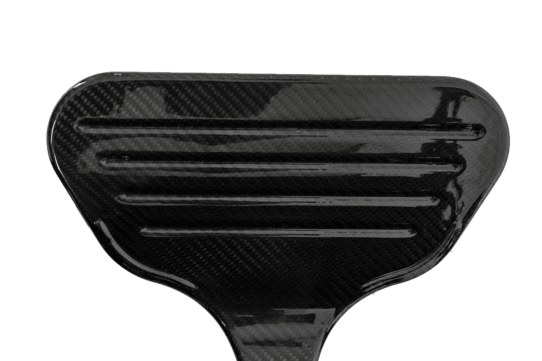 Elektrorollstuhl-Pride-Jazzy-Carbon-Ultra-lite-4VrkUuz4hq8K8L Elektrorollstuhl Pride Jazzy Carbon Ultra lite
