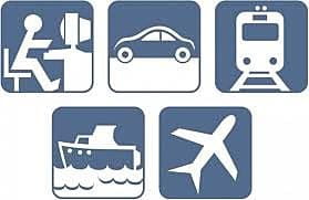 Jobst-Travel-Socks-3 Reisekompressionsstrumpf Jobst Travel Socks