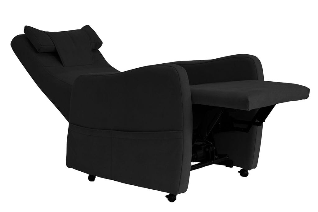 Ruhe-und Aufstehsessel Topro Comfort Plus