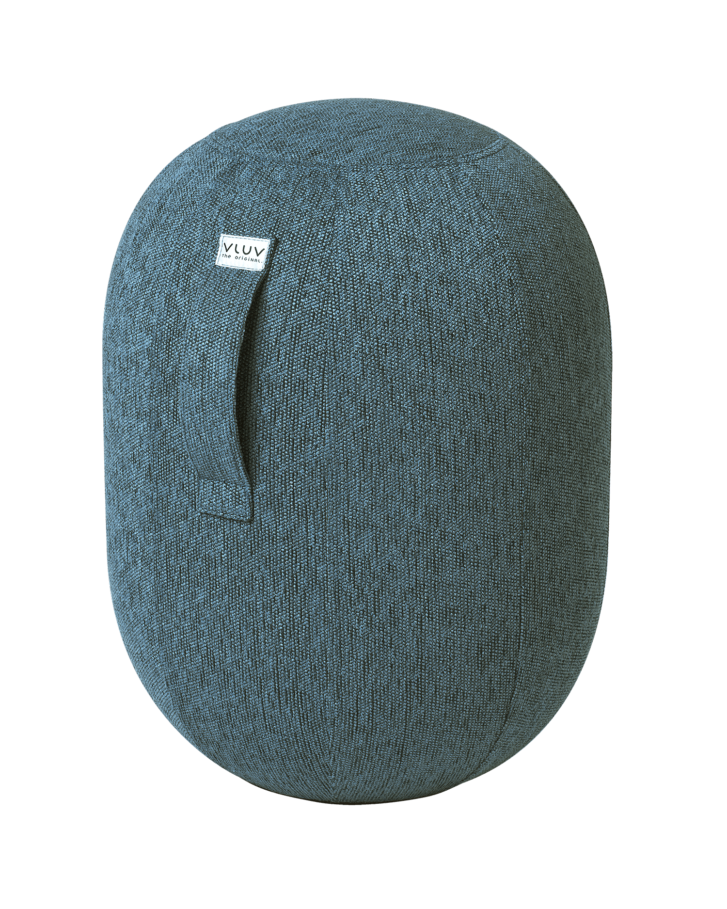 Balancekapsel VLUV Kapsul STOV