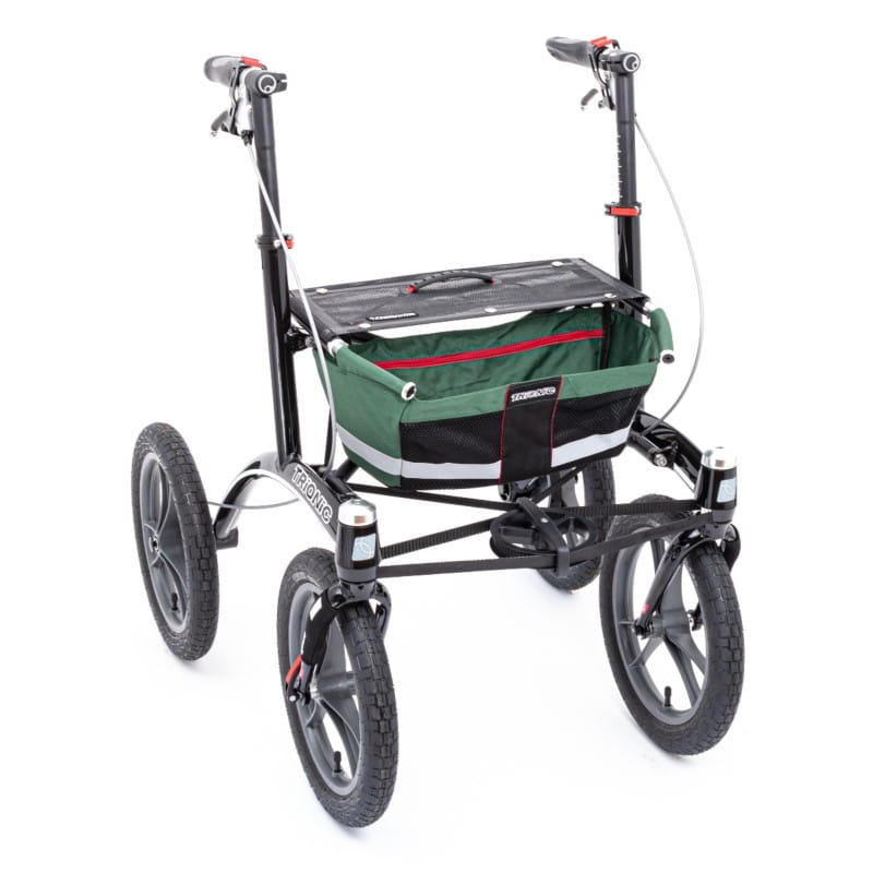 Rollator-Trionic-Walker-14erRXGvrYPuztKSG Rollator Trionic Walker 14er