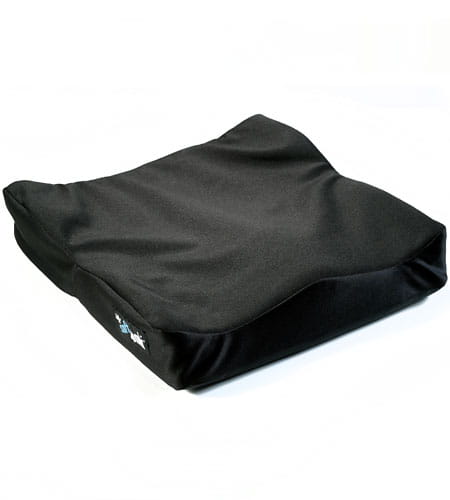 Rollstuhlkissen Sopur Jay Soft Combi P Restposten