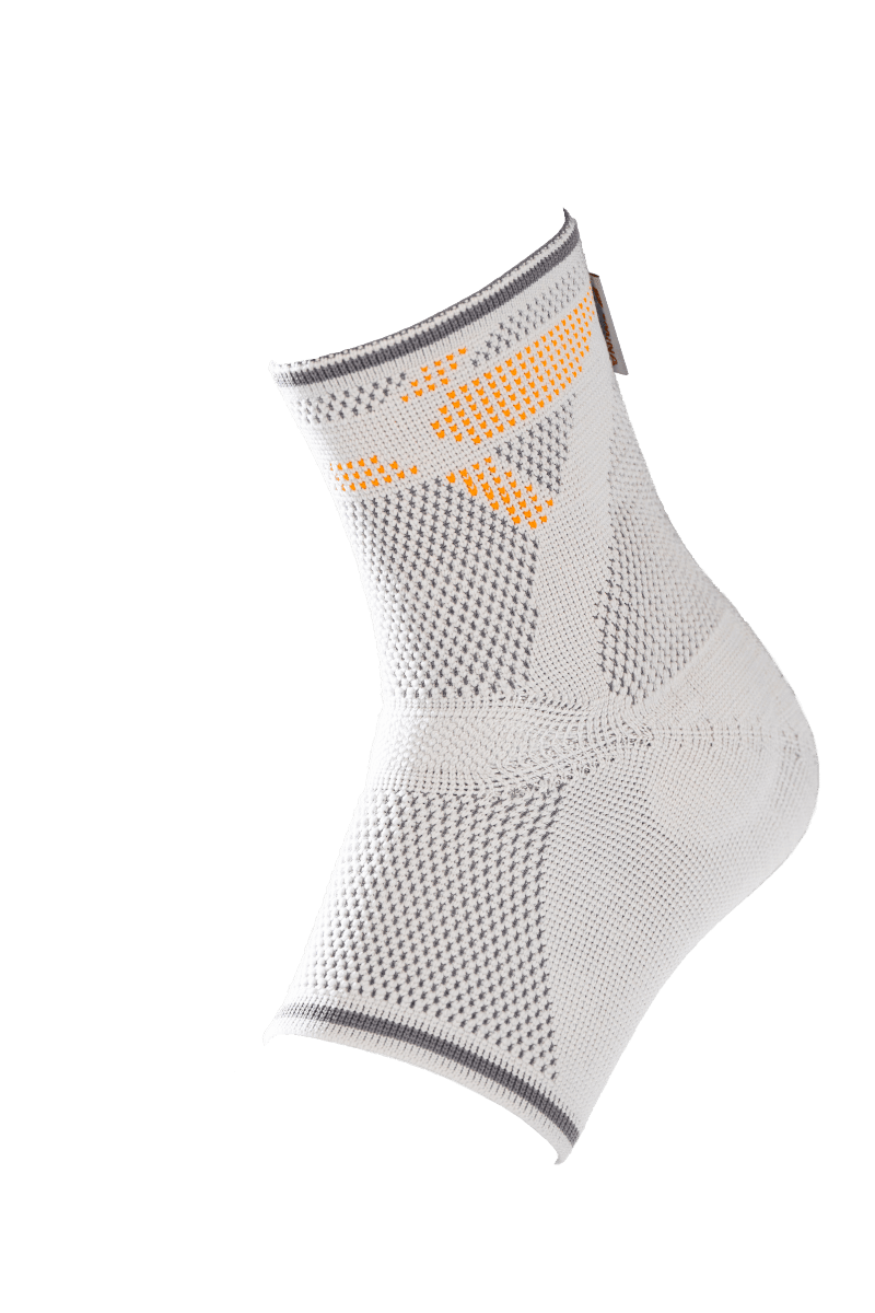 Kn-chelbandage-SMINA-Comfort Knöchelbandage SMINA Comfort