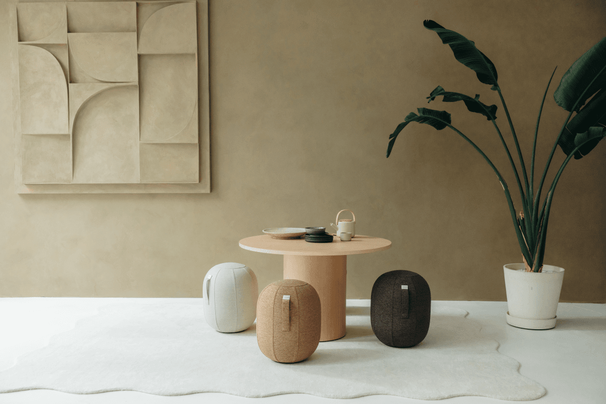 Balancekapsel-VLUV-Kapsul-4 Balancekapsel VLUV Kapsul LEIV
