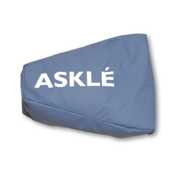 ASKLE Hüftspreizkissen