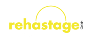 Rehastage Rehastage