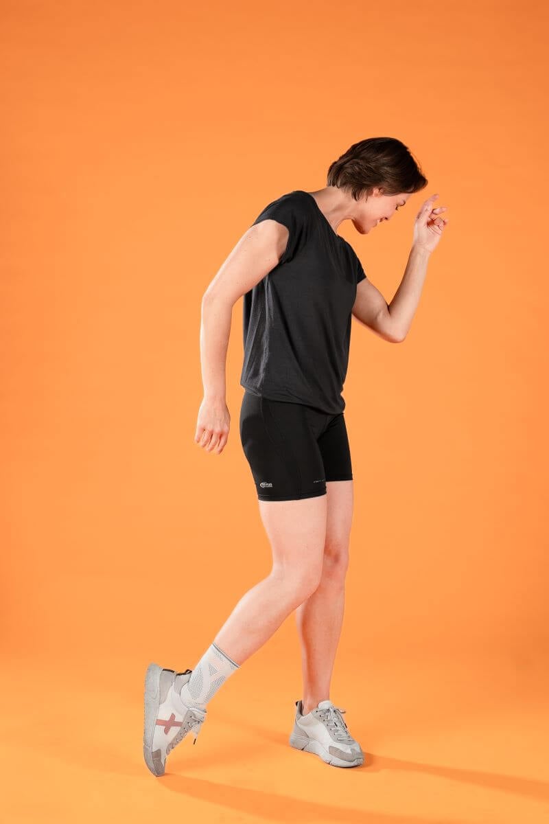 Achillessehnenbandage-SMINA-ComfortM7DVsr6YaVLTa Achillessehnenbandage SMINA Comfort