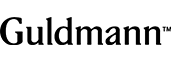 Guldmann