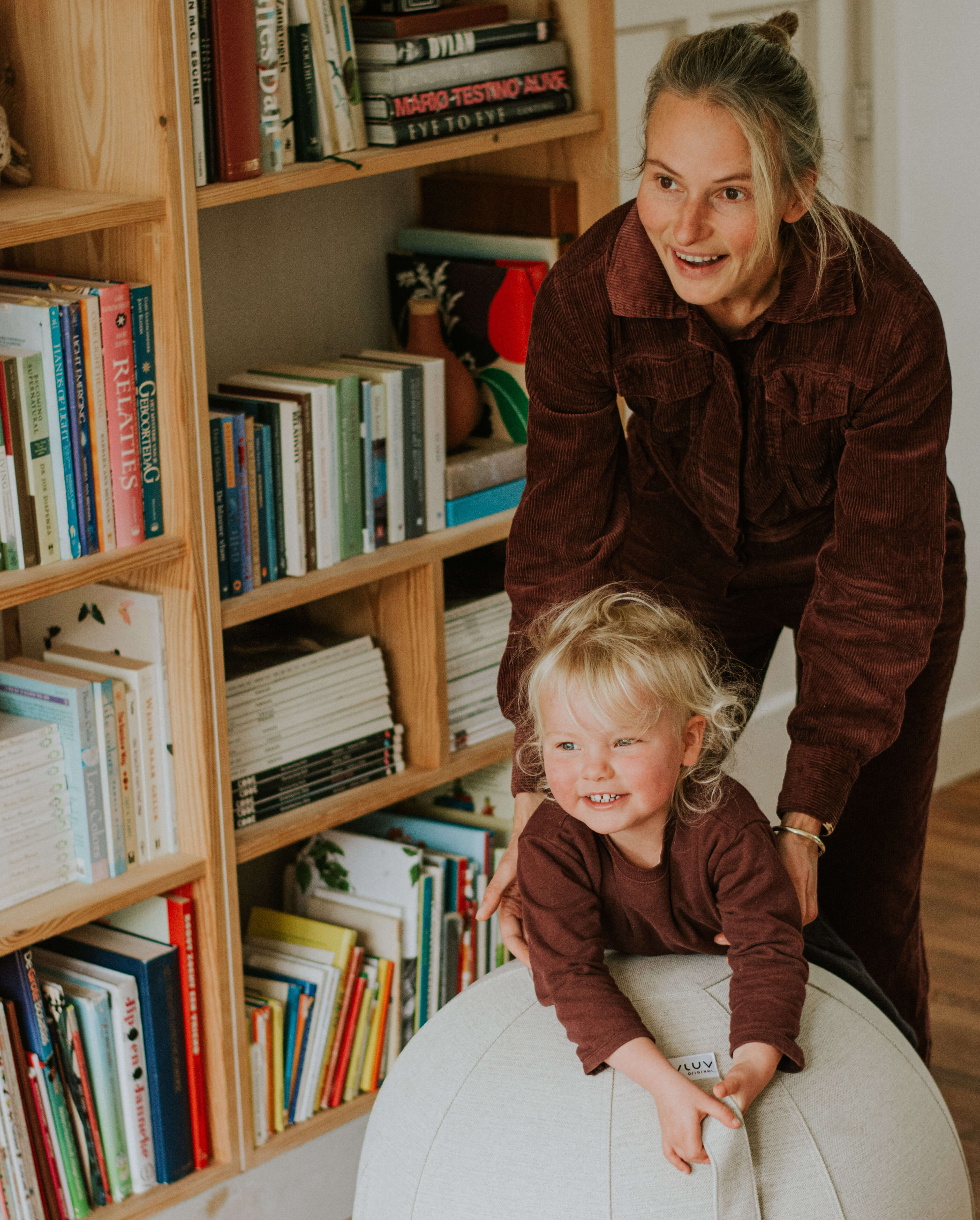 Sitzball-VLUV-BOL-STOV-6 Sitzball VLUV BOL STOV