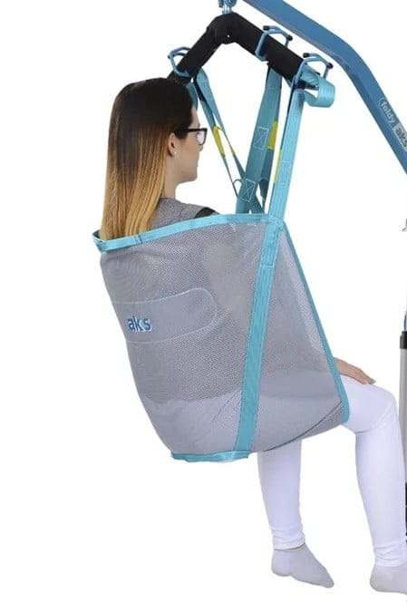 Badegurt-aks-f-r-PatientenliftergzYv8hji0KjpE Badegurt aks für Patientenlifter Foldy