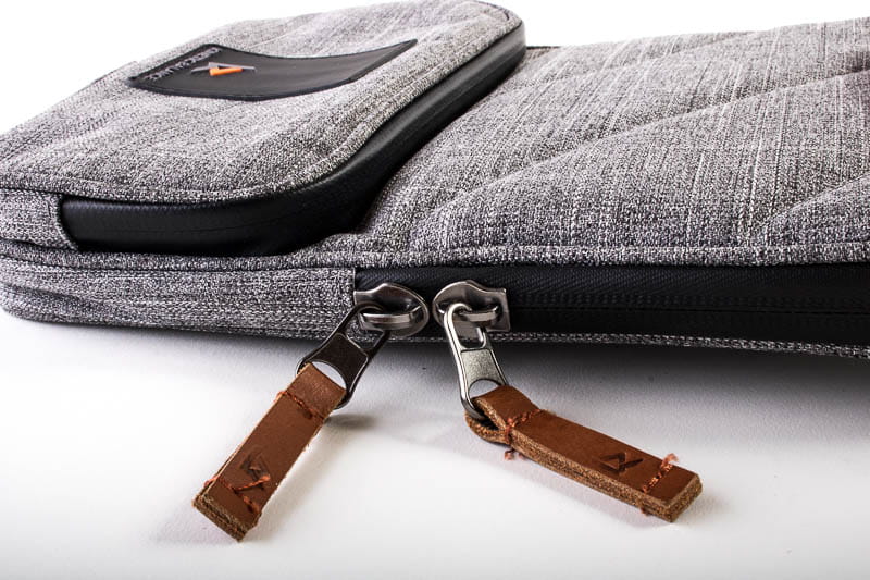 Kinetic Balance Tablet Pack