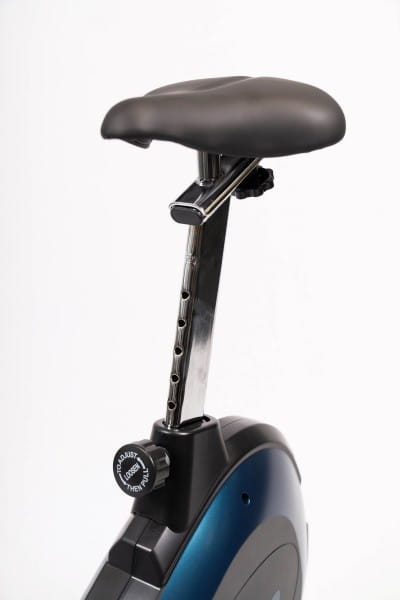 Gerat-6-7_600x600 Ergometer Heimtrainer Ultra SLP Schmidt Sportsworld