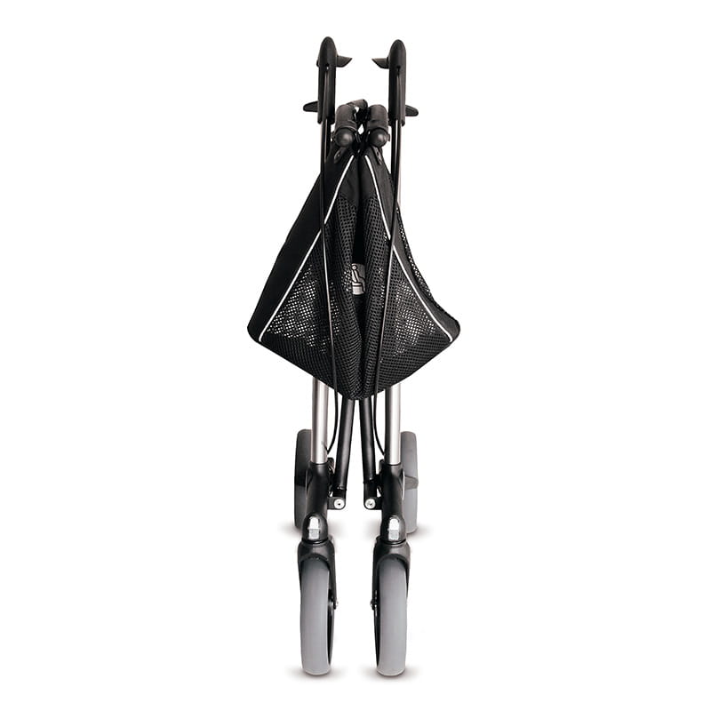 Rollator Sunrise Medical Gemino 30