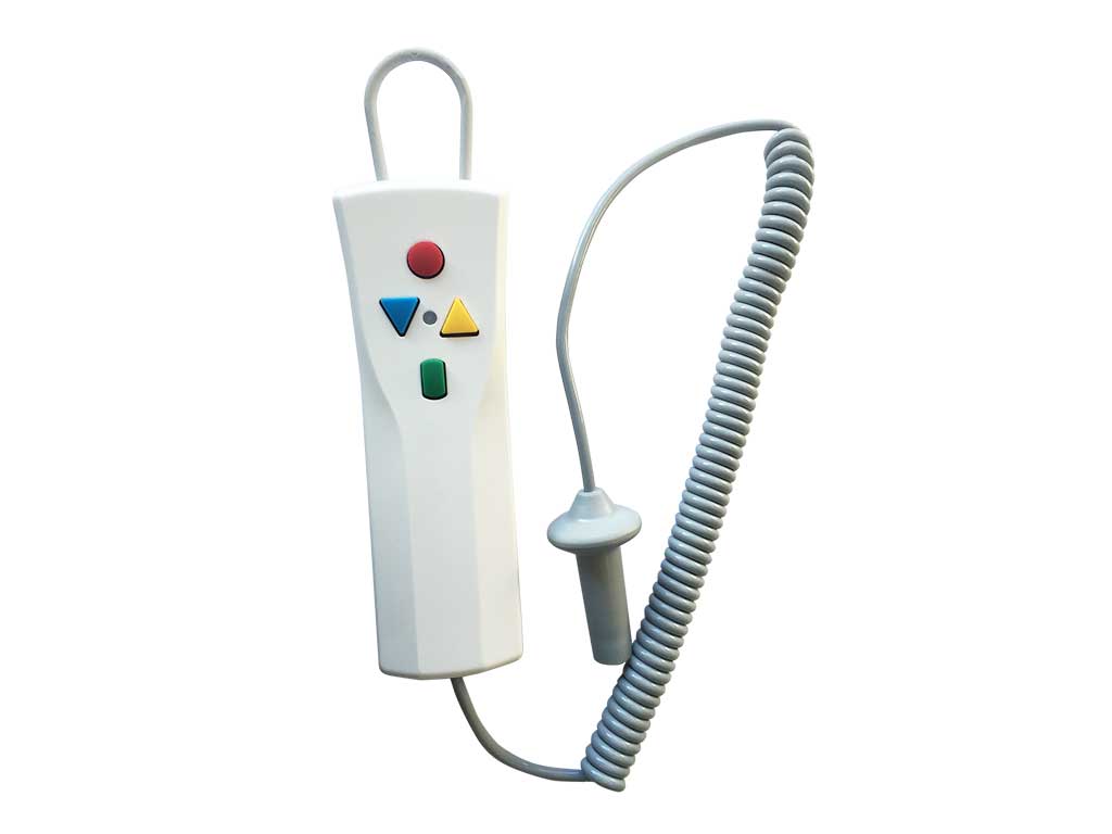 Badewannenlift Drive Bellavita 2G ohne Bezug