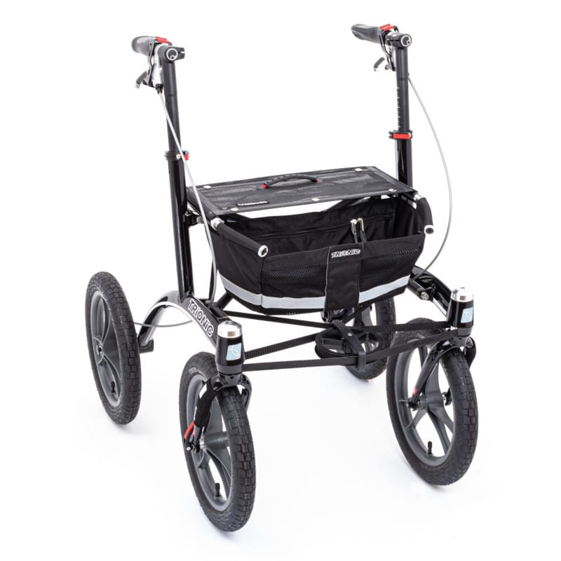 Rollator-Trionic-Walker-14er-2y8gvSjoSaASXB Rollator Trionic Walker 14er