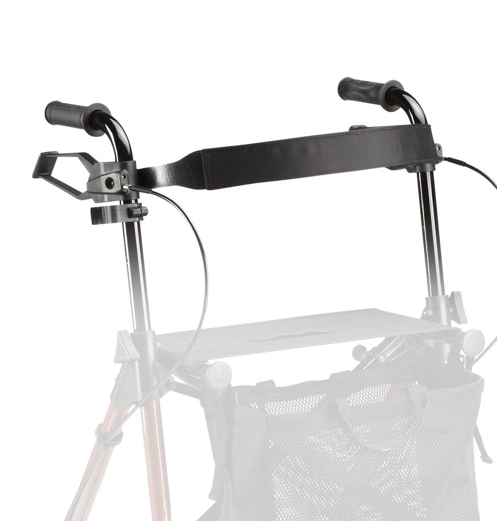 r-ckengurt-taima-f-r-taima-rollatoren Rückengurt für Rollator Taima