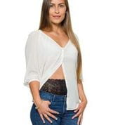 Suprima-StomAktiv-Stomag-rtel-Spitze-f-r-Damen-2 Suprima StomAktiv Stomagürtel Spitze für Damen