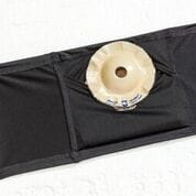 Suprima-StomAktiv-Stomag-rtel-Spitze-f-r-Damen-5 Suprima StomAktiv Stomagürtel Spitze für Damen