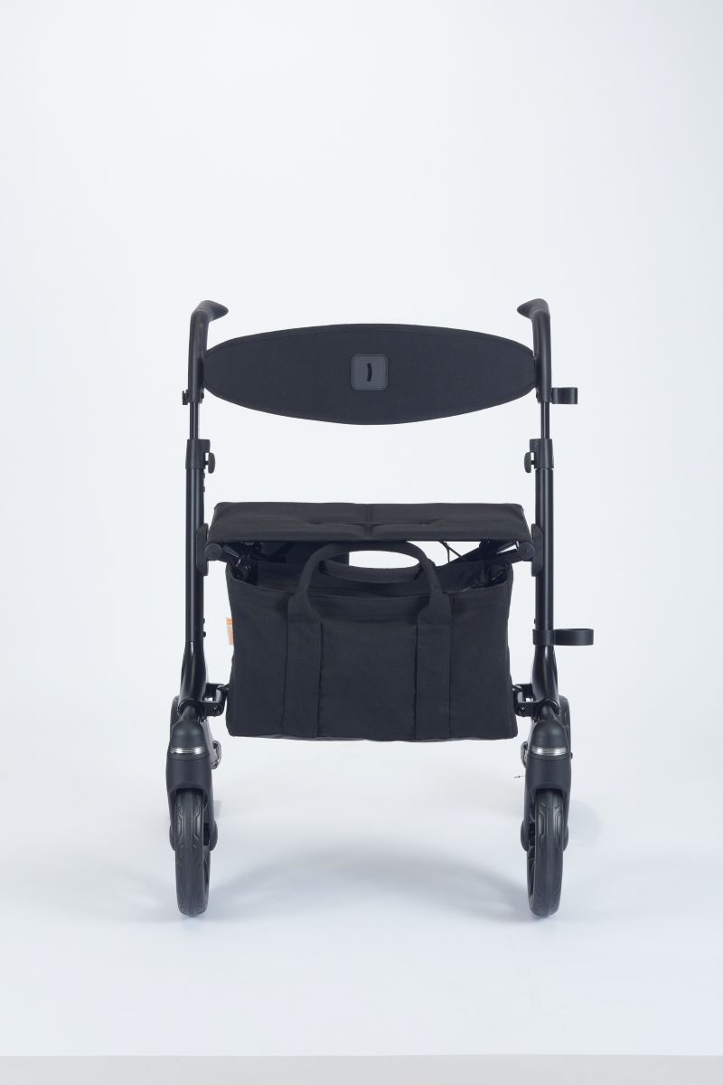SMINA Reise-Rollator Resi