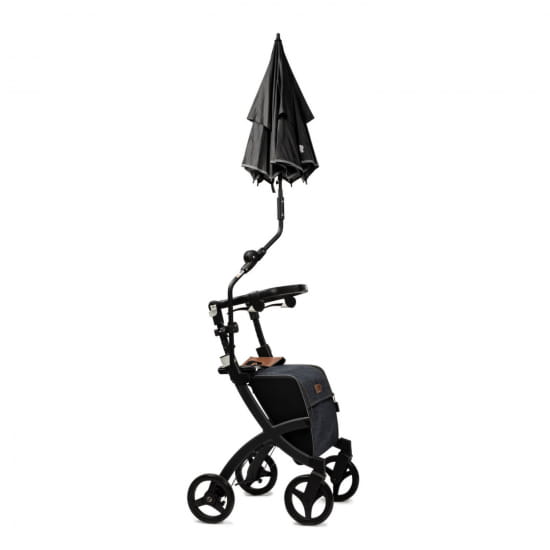 Regenschirm für Rollator Rollz Flex²