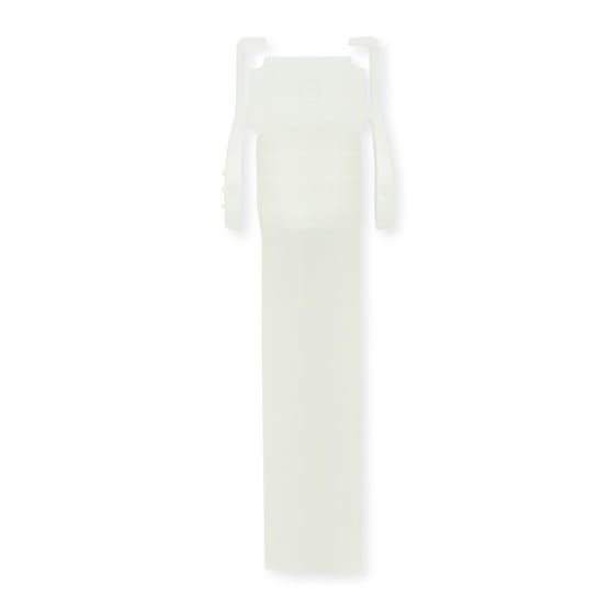 Urostomie-Abflussadapter-Hollister Urostomie-Abflussadapter Hollister
