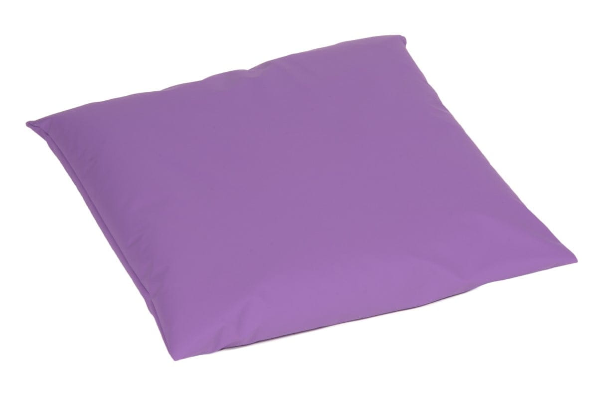 Positionierungskissen-Kubivent-PhysiformuduN3MZmQwxts Positionierungskissen Kubivent PurplePos Physiform