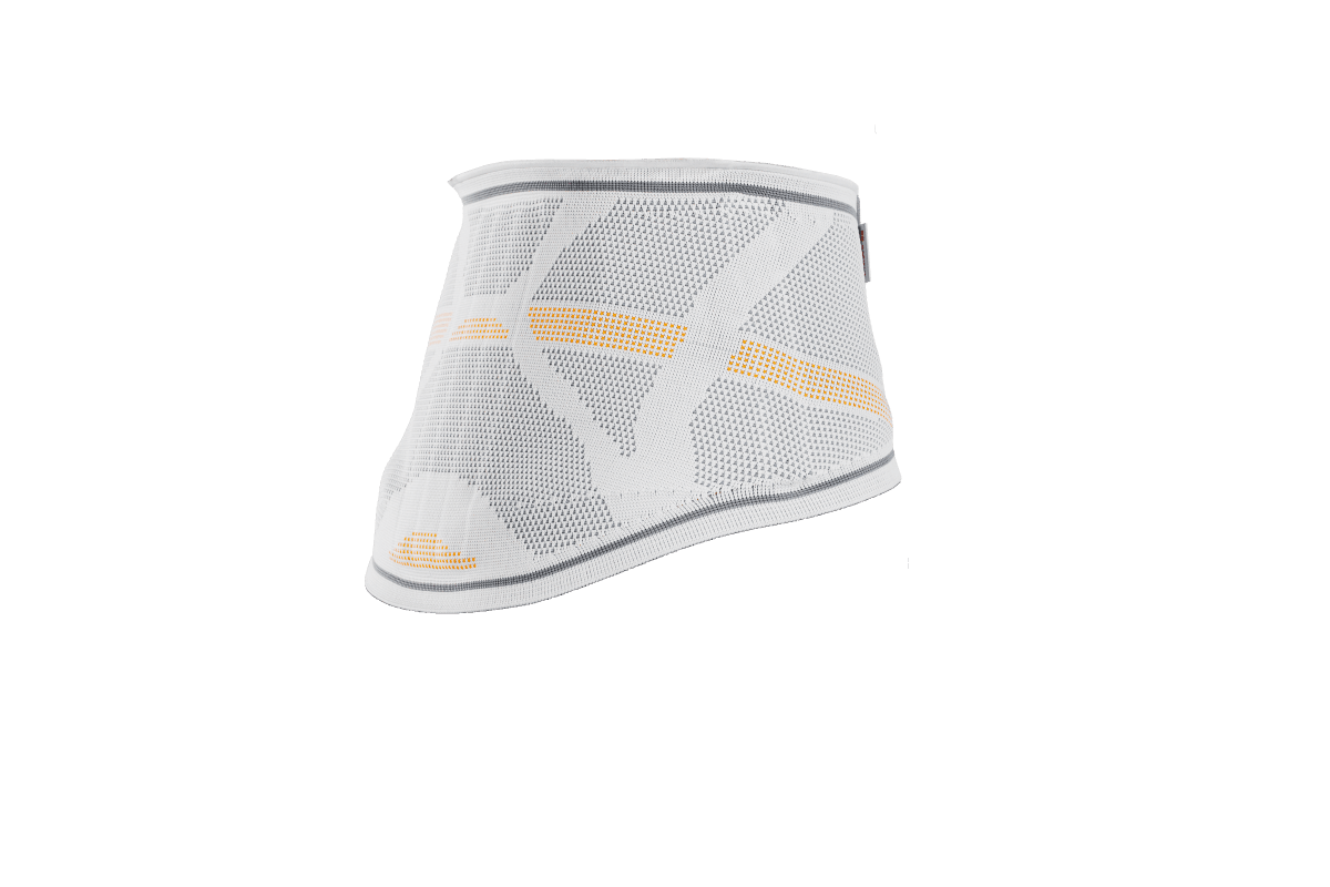 R-ckenbandage-SMINA-Comfort Rückenbandage SMINA Comfort