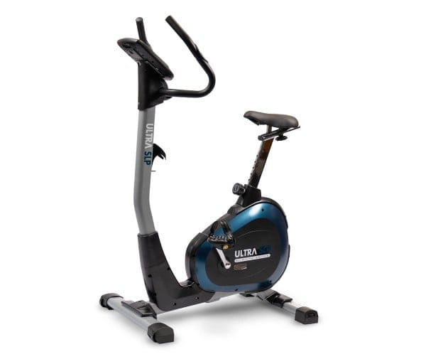 ultra-slp-vorschau_600x600 Ergometer Heimtrainer Ultra SLP Schmidt Sportsworld