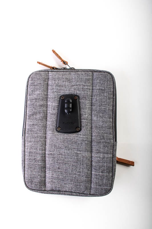 Kinetic Balance Tablet Pack