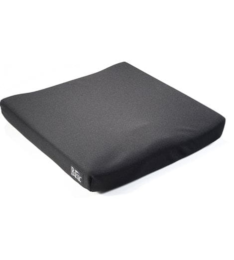 Rollstuhlkissen Sopur Jay Basic Restposten