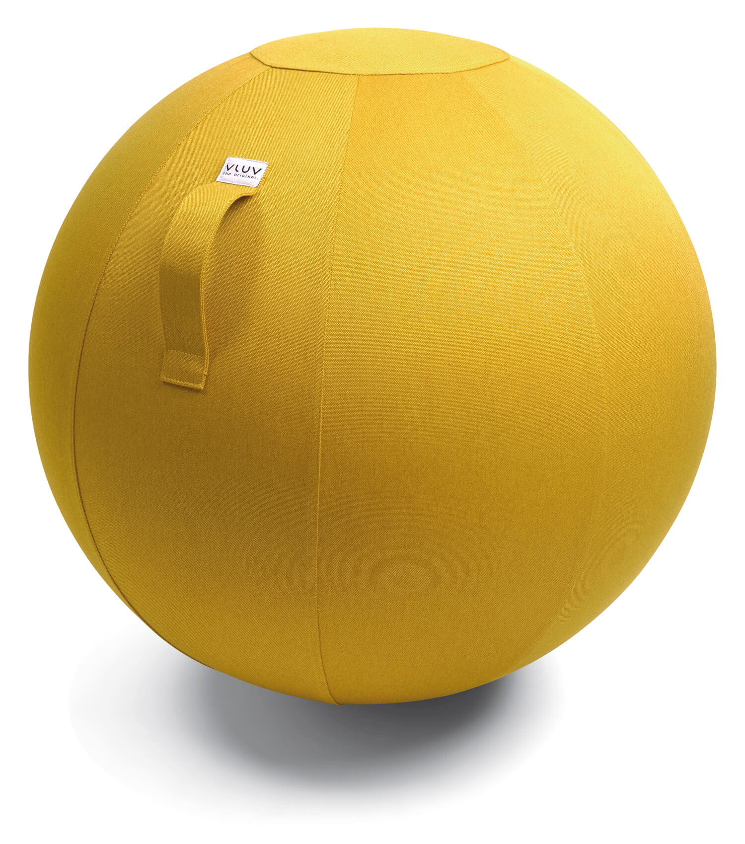 Sitzball-VLUV-BOL-LEIV-3 Sitzball VLUV BOL LEIV